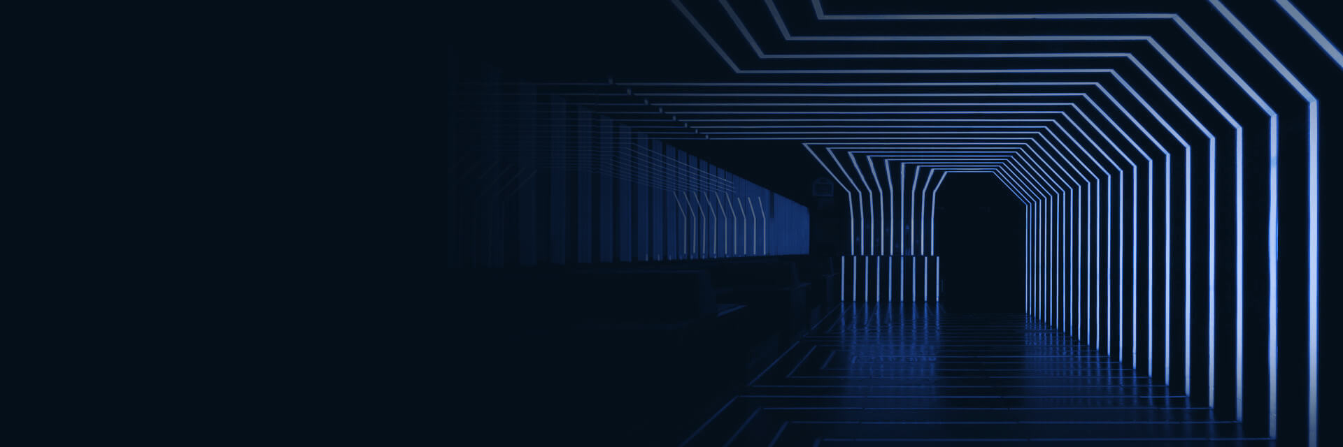 太阳集团电子游戏(中国)有限公司